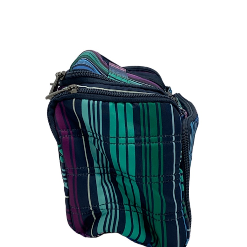 LUG Cosmetics Cases - Picture 5 of 13